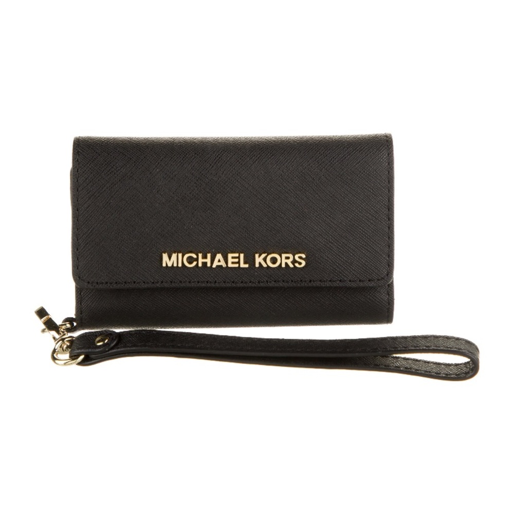 Sapphiano IPhone 5 Wristlet